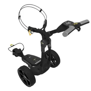 POWAKADDY FX3 EBS-2
