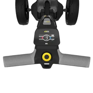 POWAKADDY FX3 EBS-3