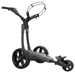 POWAKADDY FX5-1