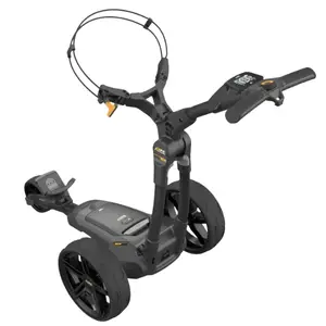 POWAKADDY FX5-2