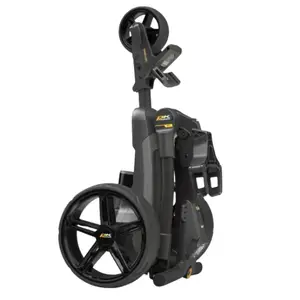 POWAKADDY FX5-3