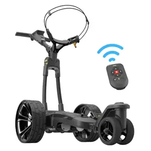 POWAKADDY RX 10 GPS-1