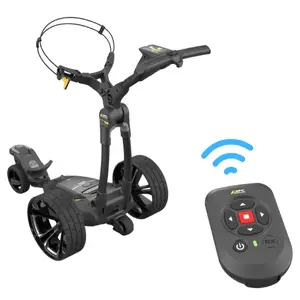 POWAKADDY RX 10 GPS-2