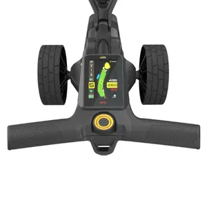 POWAKADDY RX 10 GPS-3