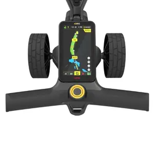 POWAKADDY RX 12 GPS-3