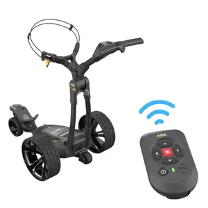 POWAKADDY RX1 TELECOMMANDE ET GPS-2
