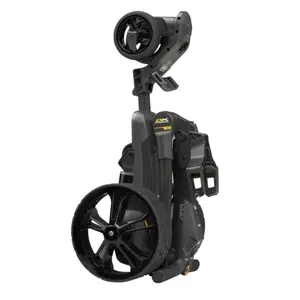 POWAKADDY RX1 TELECOMMANDE ET GPS-3