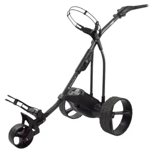 POWERBUG NX LITHIUM-1