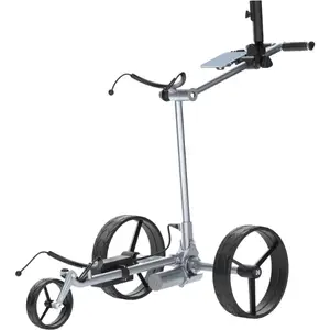 SCORE INDUSTRIES EX2-1