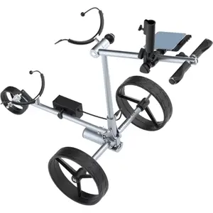 SCORE INDUSTRIES EX2-2