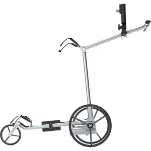 SCORE INDUSTRIES EX2-3