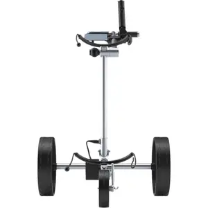 SCORE INDUSTRIES EX2-4