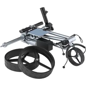 SCORE INDUSTRIES EX2-5