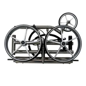 TOUR MADE HAICADDY HC5-5