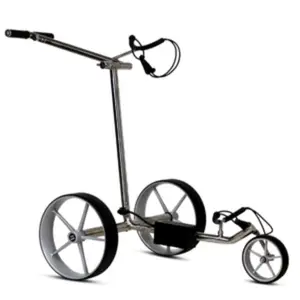 TOUR MADE HAICADDY HC9-1