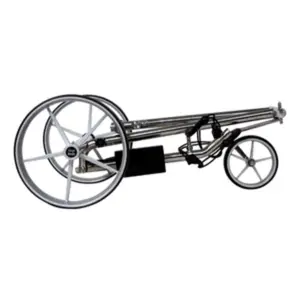 TOUR MADE HAICADDY HC9-3