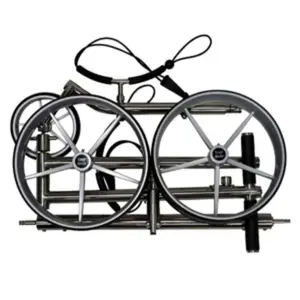 TOUR MADE HAICADDY HC9-5