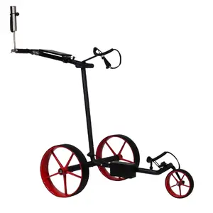 TOUR MADE HAICADDY HC9 BLACK EDITION-2