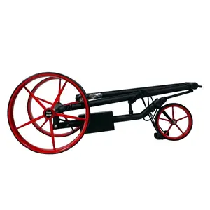 TOUR MADE HAICADDY HC9 BLACK EDITION-4