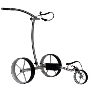 TOUR MADE HAICADDY HC9S-1