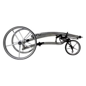 TOUR MADE HAICADDY HC9S-3