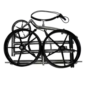 TOUR MADE HAICADDY HC9S-5