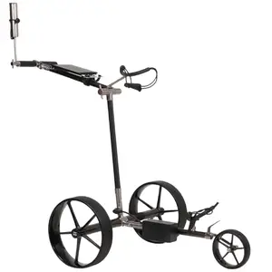 TOUR MADE HAICADDY HC9TIC-1