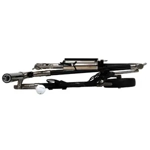 TOUR MADE HAICADDY HC9TIC-4