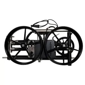 TOUR MADE HAICADDY HC9TIC-5