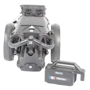 TROLEM ETWILY-3