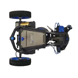 TROLEM EZENDO BRAKE-2