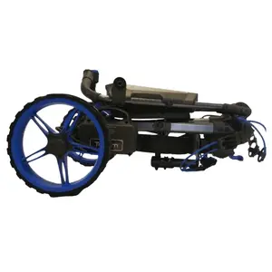 TROLEM EZENDO BRAKE-3