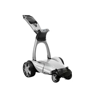 STEWART X10 FOLLOW-1