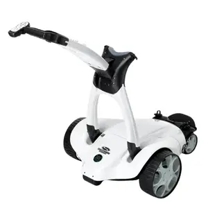 STEWART X10 FOLLOW-2