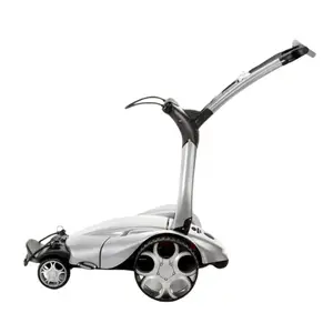 STEWART X10 FOLLOW-3