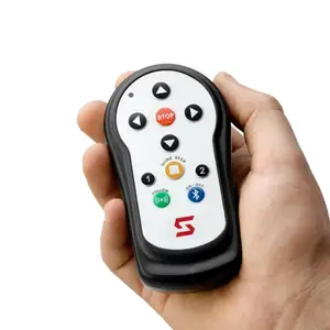 STEWART X10 FOLLOW-4