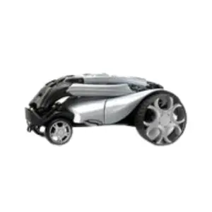 STEWART X10 FOLLOW-5