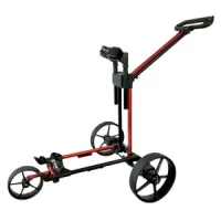 FLAT CAT GEAR 2.0 EDITION LIMITÉE-1