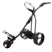 INFINITY NX AVEC ACCESSOIRES-1