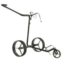 JUCAD CARBON DRIVE 1.0-1