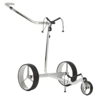 JUCAD CARBON TRAVEL 2.0, ARGENT-NOIR-1