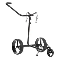 JUCAD CARBON TRAVEL 2.0 NOUVEAU DESIGN-1