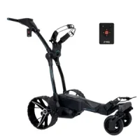 MGI ZIP NAVIGATOR AI GPS+-1