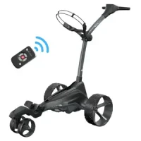 MOTOCADDY M7 REMOTE GPS DHC-1