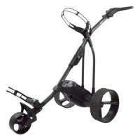 POWERBUG NX DHC LITHIUM-1
