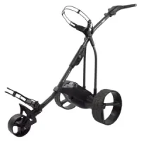 POWERBUG NX LITHIUM-1