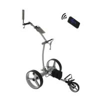 PROMADE 300 GTS TELECOMMANDÉ-1