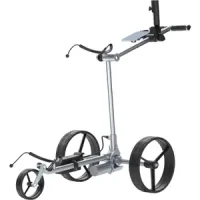 SCORE INDUSTRIES EX2-1