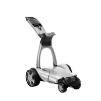 STEWART X10 FOLLOW-1